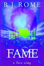 Fame a love story