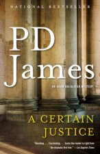 Certain Justice