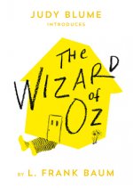 Wizard of Oz