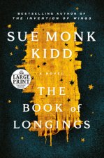 Book of Longings