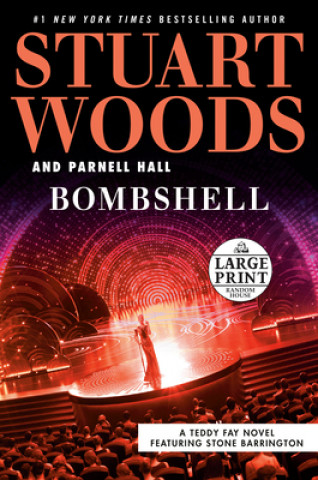 Bombshell