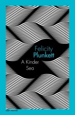 Kinder Sea