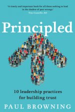 Principled
