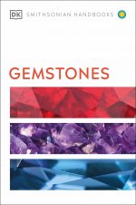 Gemstones