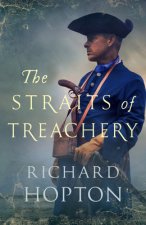 Straits of Treachery