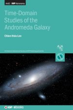 Time-Domain Studies of the Andromeda Galaxy