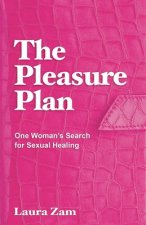 Pleasure Plan