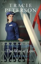 Way of Love