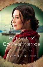Bride of Convenience