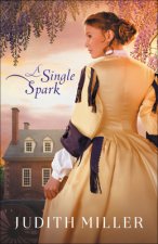 Single Spark