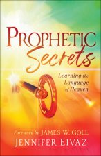 Prophetic Secrets