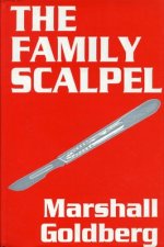 Family Scalpel