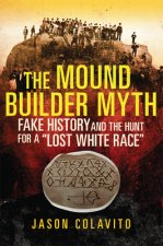 Mound Builder Myth
