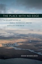 Place with No Edge