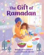 GIFT OF RAMADAN