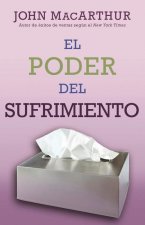 El Poder del Sufrimiento