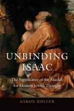Unbinding Isaac