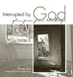 Interrupted by God: Glimpses from the Edge