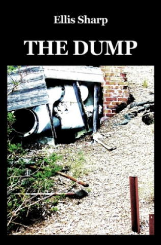 Dump