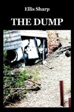 Dump