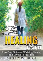 Healing Path