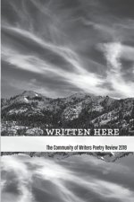 Written Here