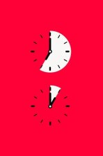 The 50-Hour Workweek - in 20 Hours: 10 Steps to Getting Through the Workday in Half the Time and With Higher Quality