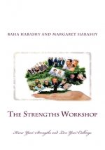 The Strengths Workshop: Know Your Strengths