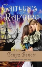 Caitlyn's Rapture