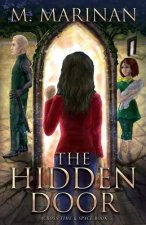 Hidden Door
