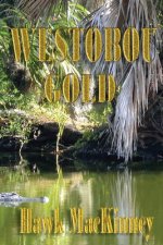 Westobou Gold
