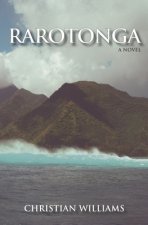 Rarotonga