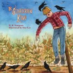 The Scarecrow King: Volume 1