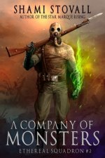 Company of Monsters