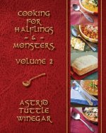 Year of Comfy, Cozy Soups, Stews, and Chilis