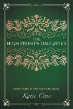 High Priest's Daughter