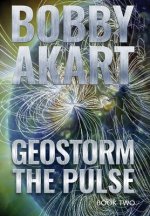 Geostorm The Pulse
