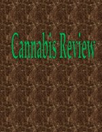 Cannabis Review