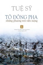 Tô ?ông Pha