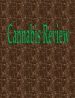 Cannabis Review