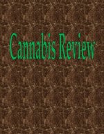 Cannabis Review