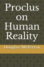 Proclus on Human Reality