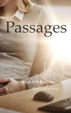 Passages: Women's Wisdom