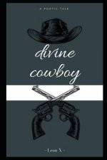 Divine Cowboy