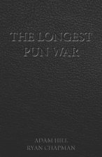 The Longest Pun War