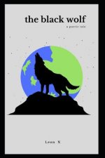 Black Wolf