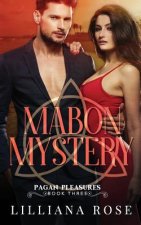 Mabon Mystery