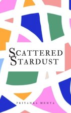 Scattered Stardust