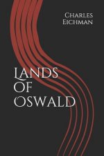 Lands of Oswald