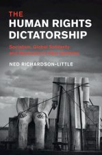 Human Rights Dictatorship